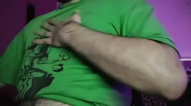 supninja 777 online show from 12-03-24, 05:20