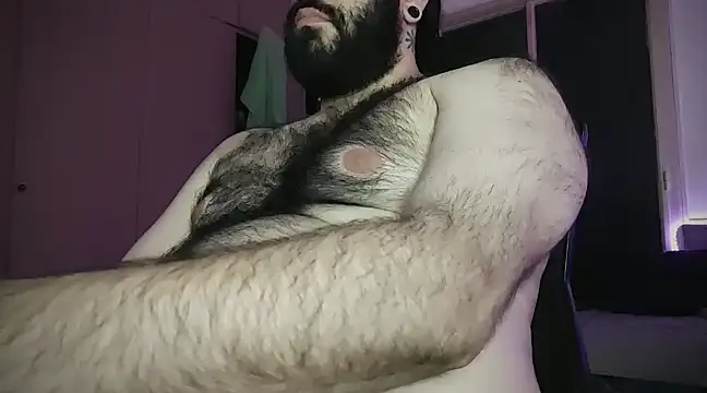 supninja 777 online show from 12-05-24, 05:48