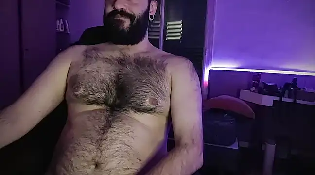 supninja 777 online show from 12-09-24, 07:18