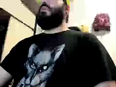 supninja 777 online show from 09-21-25, 12:01