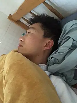 xhqds online show from 12-13-24, 01:04