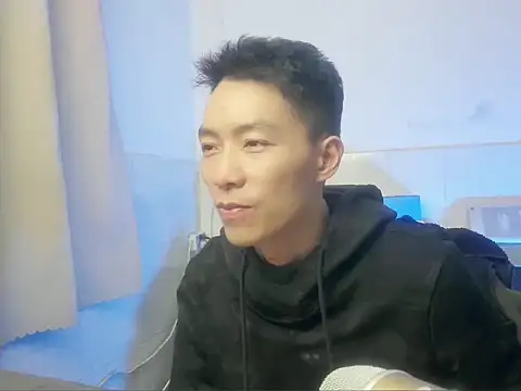 xhqds online show from 12-30-24, 03:02