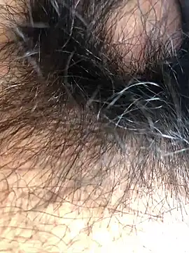 xhqds online show from 01-05-25, 02:49