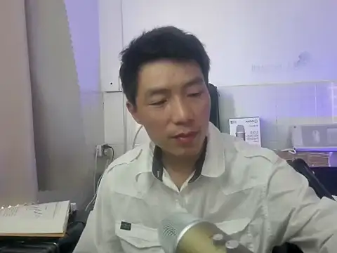 xhqds online show from 03-02-25, 05:01