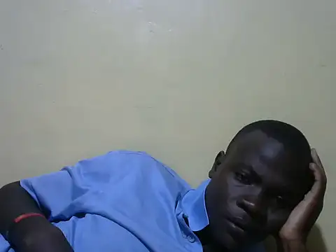 cutejayden online show from 11-06-25, 04:19