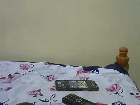 cutejayden online show from 11-07-25, 09:31