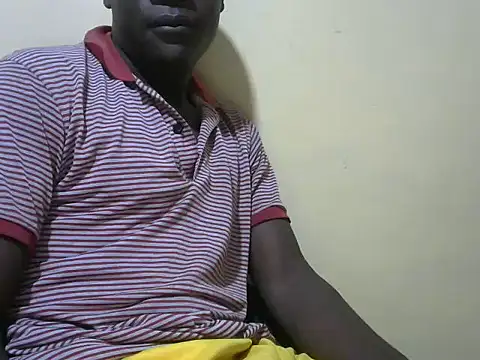 cutejayden online show from 11-26-25, 06:42