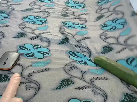 Sexxieshanty online show from 11-22-25, 10:03