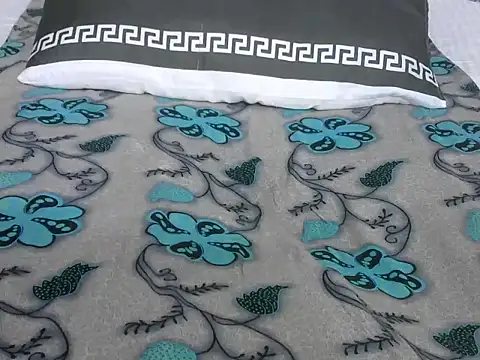 Sexxieshanty online show from 03-09-26, 04:27