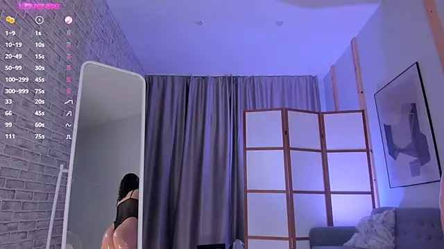 rachel kelly online show from 01-18-25, 12:57