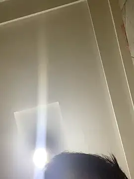 TricksyAuteur online show from 11-19-25, 09:59