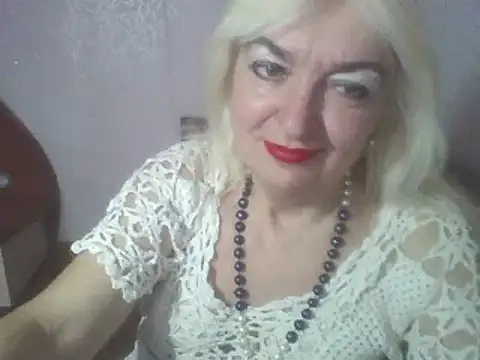 Snapshot of Meri798 chatting on 12-04-24, 11:52 Meri798 online show from 12-04-24, 11:52