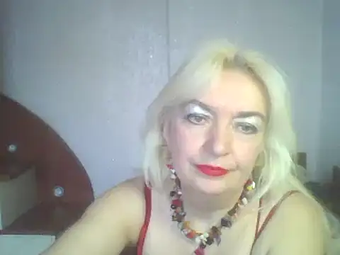 Snapshot of Meri798 chatting on 12-07-24, 08:22 Meri798 online show from 12-07-24, 08:22