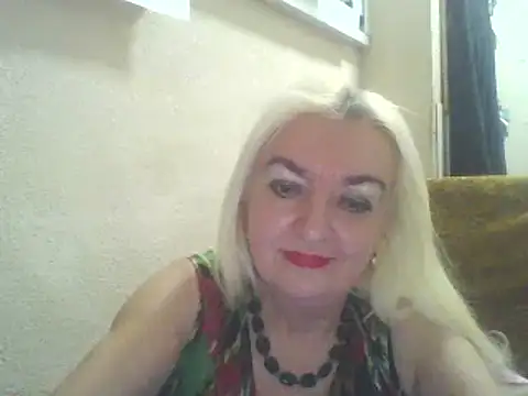 Snapshot of Meri798 chatting on 12-11-24, 12:44 Meri798 online show from 12-11-24, 12:44