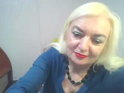 Snapshot of Meri798 chatting on 12-21-24, 11:13 Meri798 online show from 12-21-24, 11:13