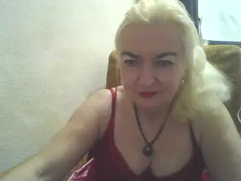 Snapshot of Meri798 chatting on 12-26-24, 10:20 Meri798 online show from 12-26-24, 10:20