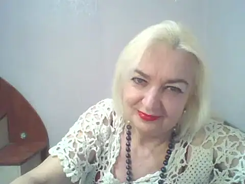 Snapshot of Meri798 chatting on 01-02-25, 08:46 Meri798 online show from 01-02-25, 08:46