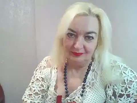 Snapshot of Meri798 chatting on 01-15-25, 07:55 Meri798 online show from 01-15-25, 07:55