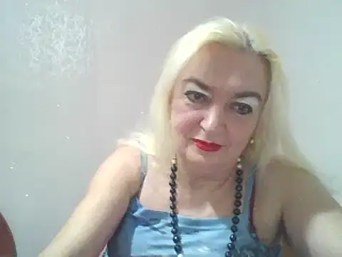 Snapshot of Meri798 chatting on 01-16-25, 08:14 Meri798 online show from 01-16-25, 08:14