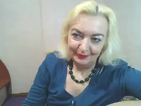 Snapshot of Meri798 chatting on 01-17-25, 10:45 Meri798 online show from 01-17-25, 10:45