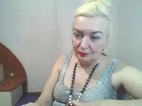 Snapshot of Meri798 chatting on 01-19-25, 03:10 Meri798 online show from 01-19-25, 03:10