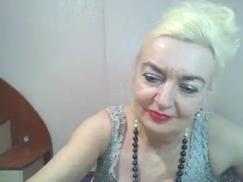 Snapshot of Meri798 chatting on 01-19-25, 10:06 Meri798 online show from 01-19-25, 10:06