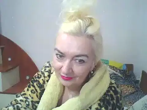 Snapshot of Meri798 chatting on 01-20-25, 04:54 Meri798 online show from 01-20-25, 04:54