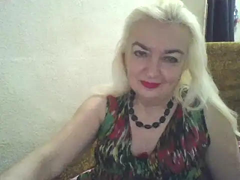 Snapshot of Meri798 chatting on 01-24-25, 12:52 Meri798 online show from 01-24-25, 12:52