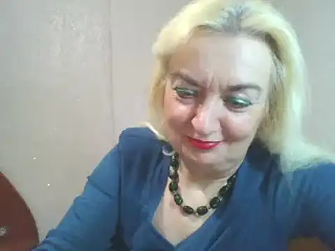 Snapshot of Meri798 chatting on 02-01-25, 08:37 Meri798 online show from 02-01-25, 08:37