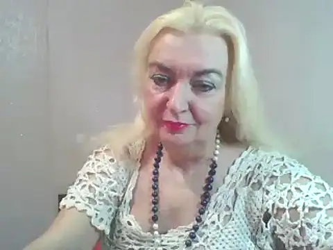 Snapshot of Meri798 chatting on 02-12-25, 07:56 Meri798 online show from 02-12-25, 07:56