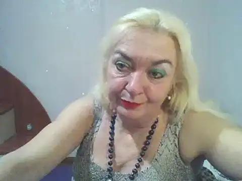 Snapshot of Meri798 chatting on 02-16-25, 07:05 Meri798 online show from 02-16-25, 07:05