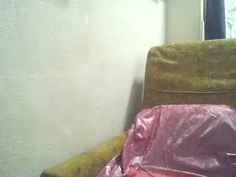 Snapshot of Meri798 chatting on 02-20-25, 10:48 Meri798 online show from 02-20-25, 10:48
