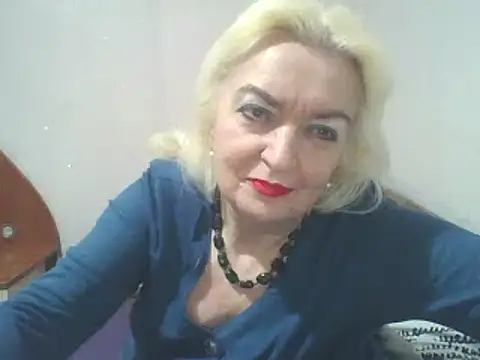 Snapshot of Meri798 chatting on 02-25-25, 11:00 Meri798 online show from 02-25-25, 11:00