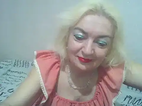 Snapshot of Meri798 chatting on 02-26-25, 10:53 Meri798 online show from 02-26-25, 10:53