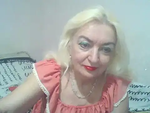 Snapshot of Meri798 chatting on 02-27-25, 01:59 Meri798 online show from 02-27-25, 01:59