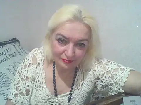 Snapshot of Meri798 chatting on 02-27-25, 08:31 Meri798 online show from 02-27-25, 08:31
