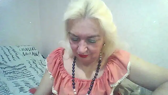 Snapshot of Meri798 chatting on 03-01-25, 07:04 Meri798 online show from 03-01-25, 07:04