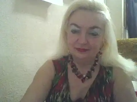 Snapshot of Meri798 chatting on 03-07-25, 10:10 Meri798 online show from 03-07-25, 10:10