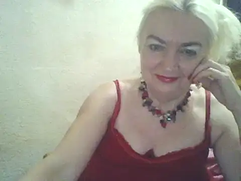 Snapshot of Meri798 chatting on 03-09-25, 01:46 Meri798 online show from 03-09-25, 01:46