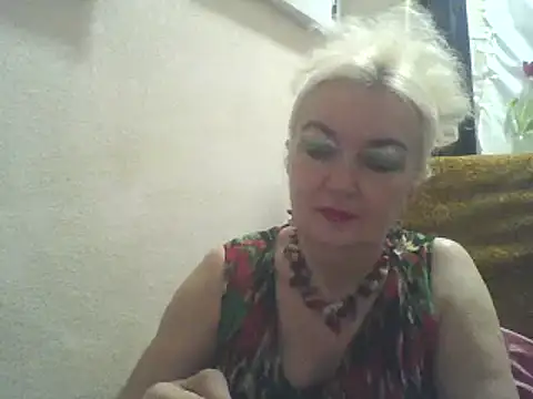Snapshot of Meri798 chatting on 03-09-25, 09:46 Meri798 online show from 03-09-25, 09:46
