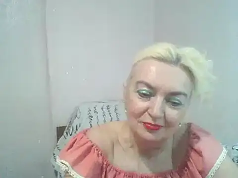 Snapshot of Meri798 chatting on 03-12-25, 07:06 Meri798 online show from 03-12-25, 07:06