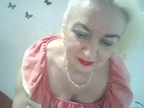 Snapshot of Meri798 chatting on 03-12-25, 10:07 Meri798 online show from 03-12-25, 10:07