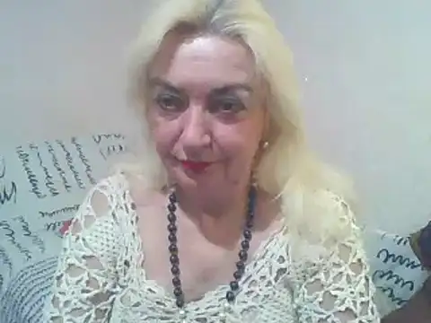 Snapshot of Meri798 chatting on 03-13-25, 08:32 Meri798 online show from 03-13-25, 08:32