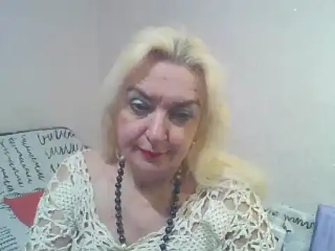 Snapshot of Meri798 chatting on 03-13-25, 11:38 Meri798 online show from 03-13-25, 11:38