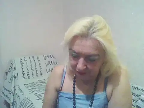Snapshot of Meri798 chatting on 03-14-25, 07:55 Meri798 online show from 03-14-25, 07:55