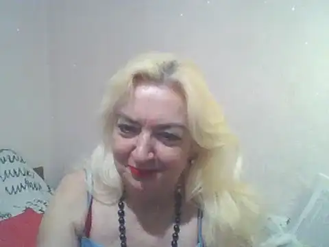 Snapshot of Meri798 chatting on 03-14-25, 11:00 Meri798 online show from 03-14-25, 11:00