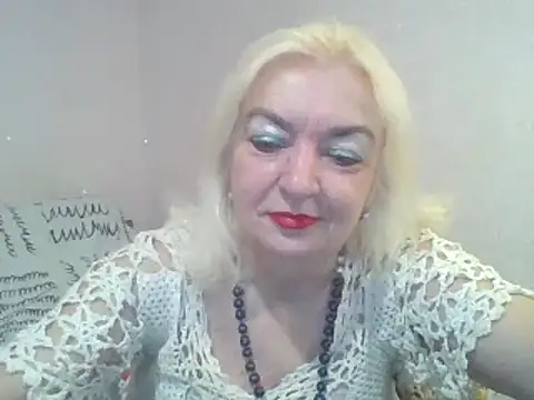 Snapshot of Meri798 chatting on 03-16-25, 05:03 Meri798 online show from 03-16-25, 05:03