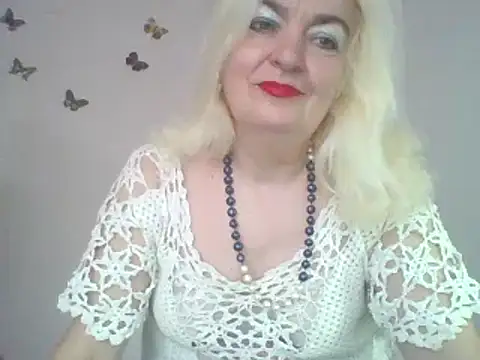 Snapshot of Meri798 chatting on 03-16-25, 08:10 Meri798 online show from 03-16-25, 08:10