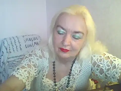 Snapshot of Meri798 chatting on 03-16-25, 01:38 Meri798 online show from 03-16-25, 01:38