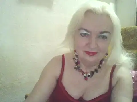 Snapshot of Meri798 chatting on 03-22-25, 09:53 Meri798 online show from 03-22-25, 09:53